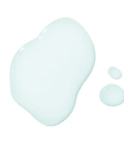 clinique clarifying lotion 1 - twice a day exfoliator EXFOLIËRENDE LOTION - ZEER DROGE TOT DROGE - 3-STEP SYSTEM