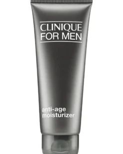 clinique clinique for men™ anti-age moisturizer Hydraterende crème voor mannen -anti-aging