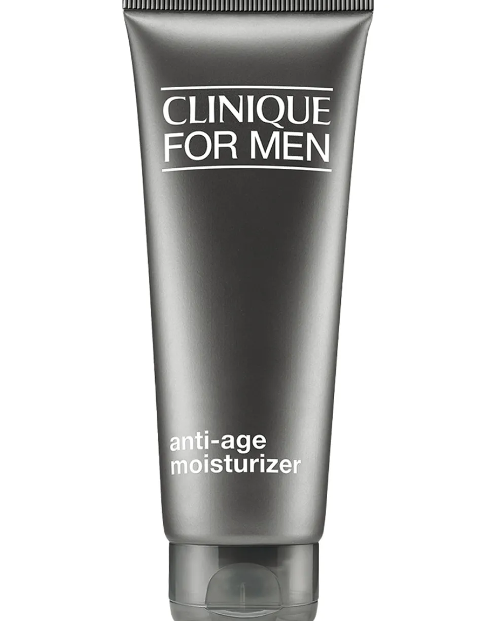 clinique clinique for men™ anti-age moisturizer Hydraterende crème voor mannen -anti-aging