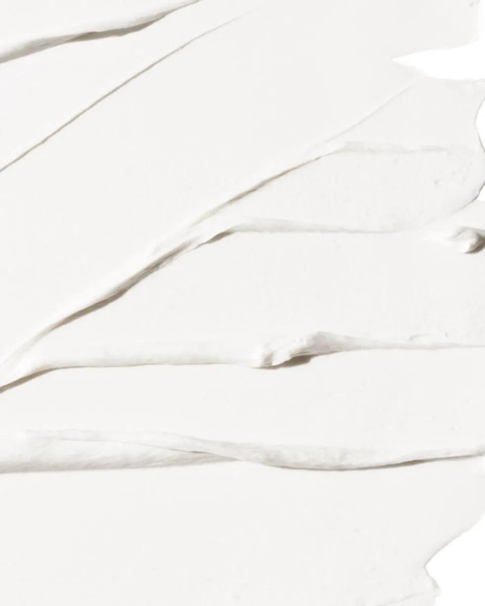 clinique clinique for men™ cream shave SCHEERCRÈME - KALMEERT & VERMIJDT SNIJWONDEN