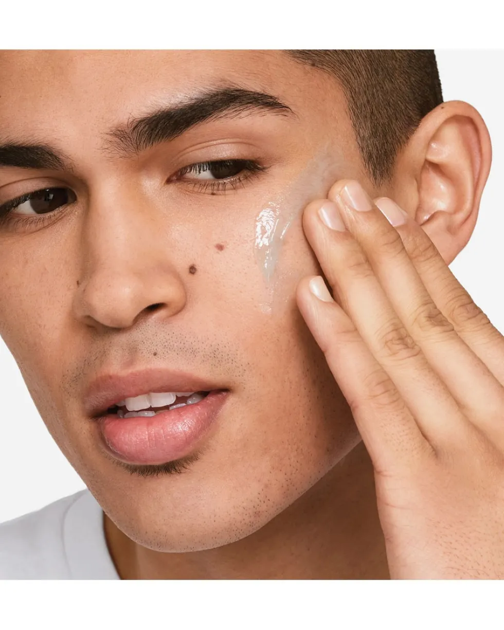 clinique clinique for men Hydraterende verzorgingsset voor heren.