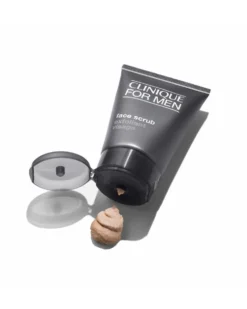 clinique clinique for men Hydraterende verzorgingsset voor heren.