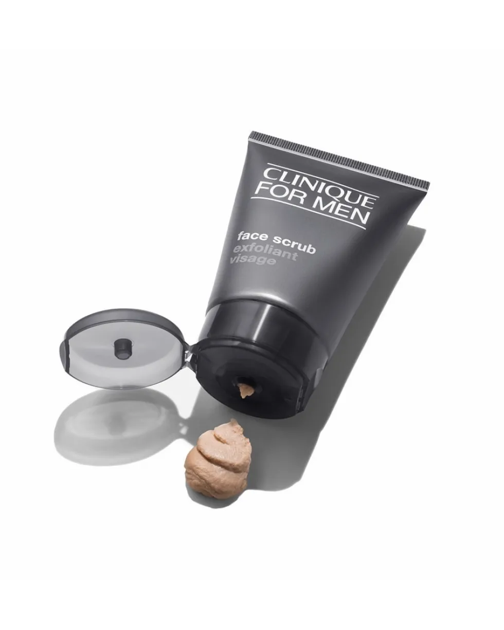 clinique clinique for men Hydraterende verzorgingsset voor heren.