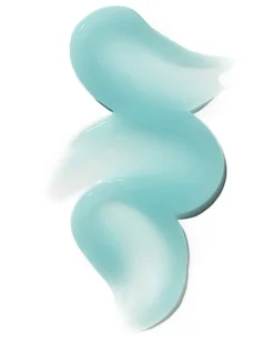 clinique clinique for men™ maximum hydrator 72-hour auto-replenishing hydrator HYDRATERENDE DAG- & NACHTCRÃˆME - VERFRISSEND & MET ALOÃ‹ VERA