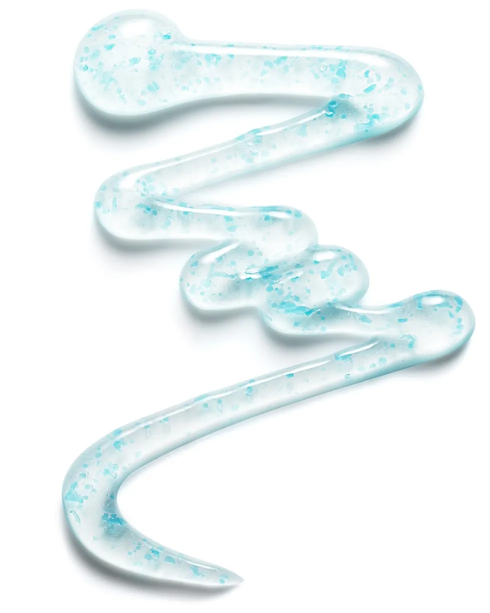 clinique clinique for men maximum hydrator activated water-gel concentrate HYDRATERENDE GEL - KALMEREND & 72U HYDRATEREND