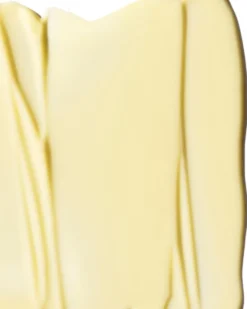 clinique clinique for men™ moisturizing lotion HYDRATERENDE DAG- & NACHTCRÈME - DROGE TOT GEMENGDE HUID - 3-STEP SYSTEM