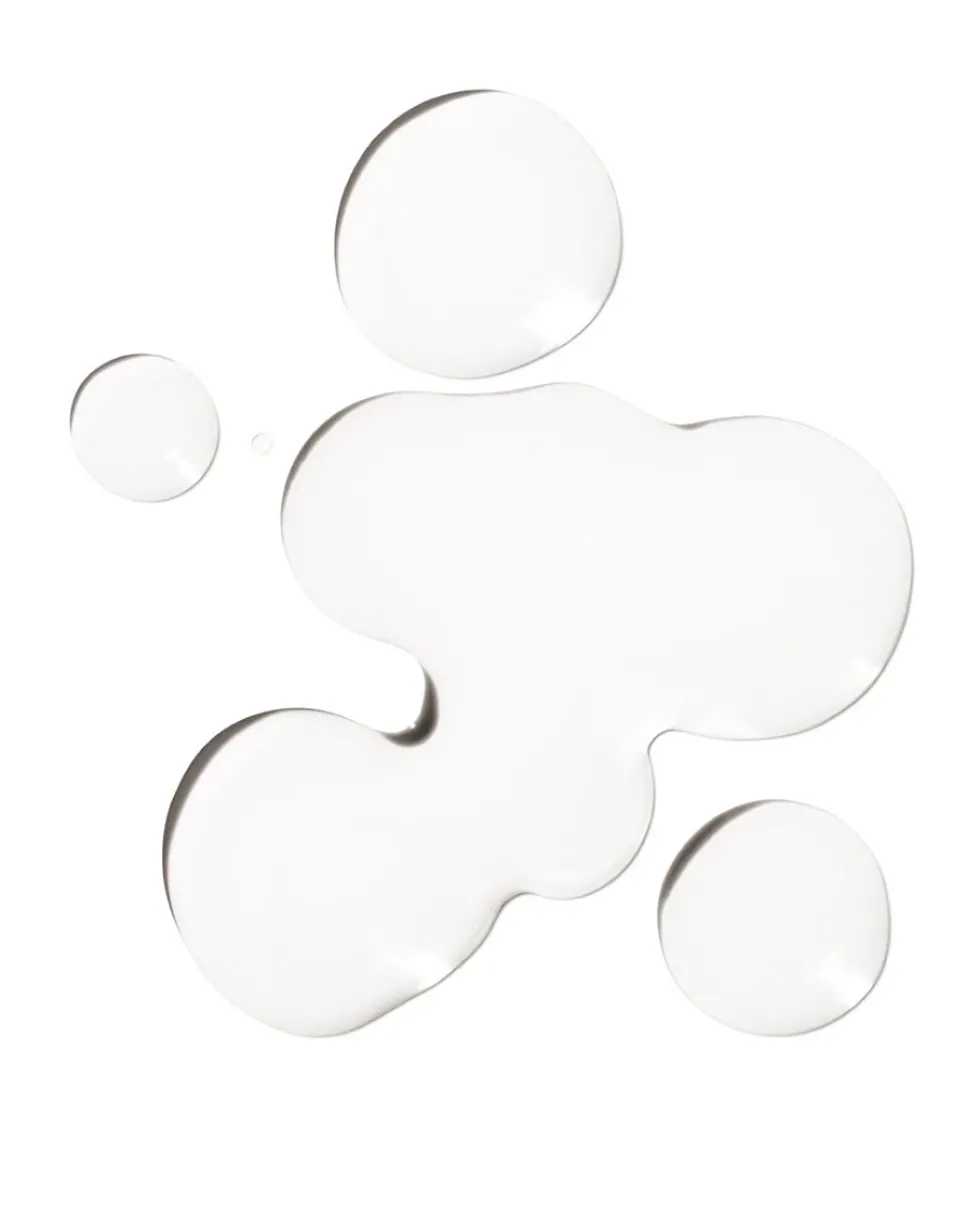 clinique clinique for men™ oil control exfoliating tonic EXFOLIËRENDE LOTION - GEMENGDE TOT VETTE HUID - 3-STEP SYSTEM