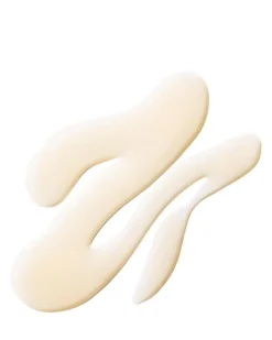 clinique clinique for men super energizer™ anti-fatigue depuffing eye gel VERKOELENDE GEL VOOR DE OGEN - HYDRATEERT & BESTRIJDT WALLEN