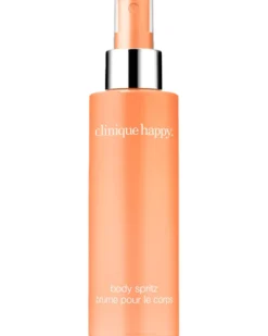 clinique clinique happy™ Body Spritz