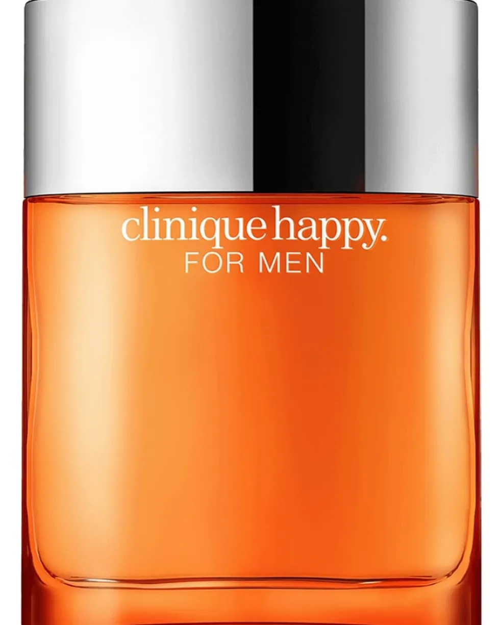 clinique clinique happy™ for men cologne spray COLOGNE SPRAY