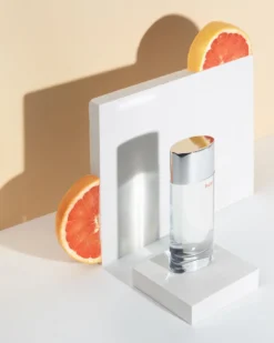 clinique clinique happy™ perfume spray Eau de Parfum