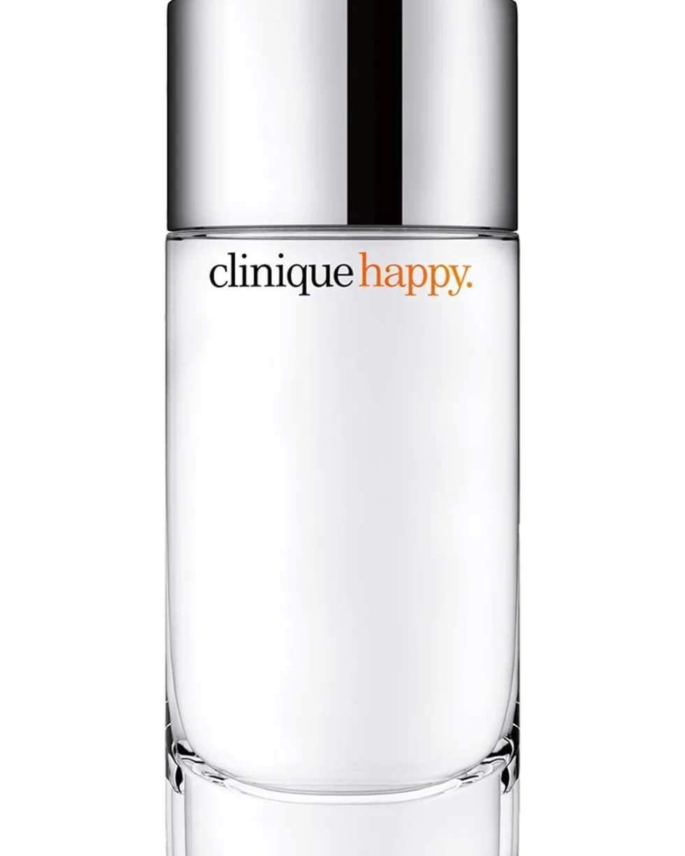 clinique clinique happy™ perfume spray Eau de Parfum