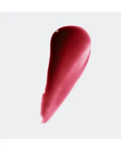 clinique clinique pop lip + cheek oil Lipolie