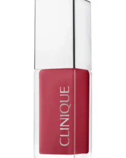 clinique clinique pop lip + cheek oil Lipolie