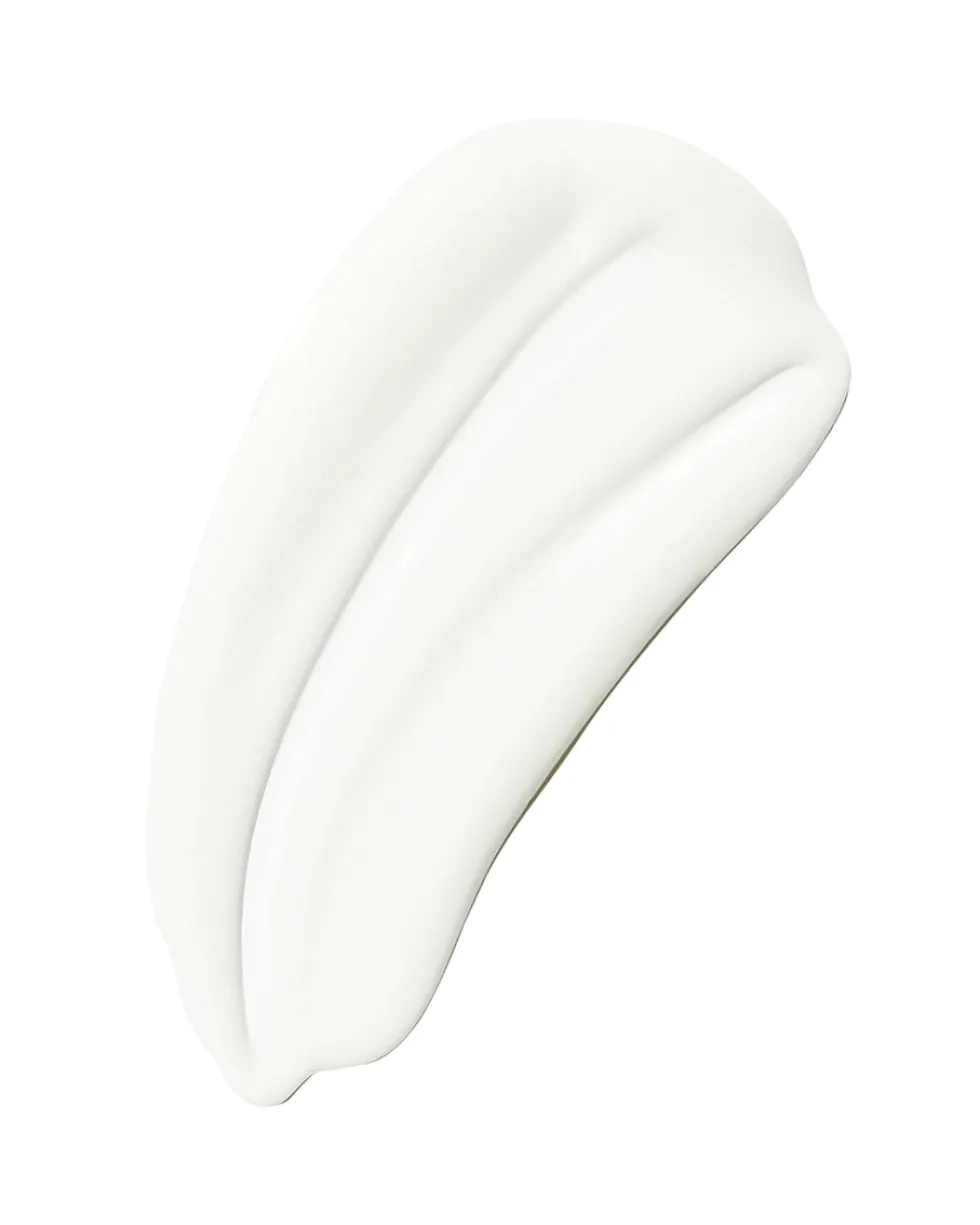 clinique clinique smart clinical repair™ wrinkle correcting cream ANTI-AGING HYDRATERENDE CRÈME - ALLE HUIDTYPES