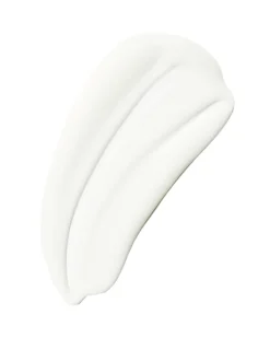 clinique clinique smart clinical repair™ wrinkle correcting rich cream ANTI-AGING HYDRATERENDE CRÈME - DROGE HUID