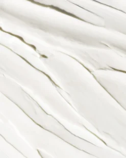 clinique 7 day scrub cream rinse-off formula SCRUB - MILDE EXFOLIANT - VERBETERT DE HUIDTEXTUUR