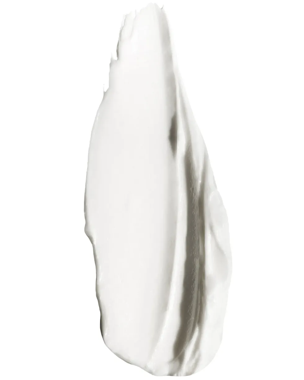 clinique 7 day scrub cream rinse-off formula SCRUB - MILDE EXFOLIANT - VERBETERT DE HUIDTEXTUUR
