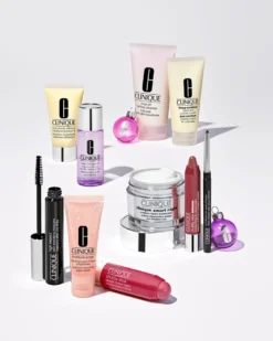 clinique deep comfort™ hand & cuticle cream CRÈME VOOR DE HANDEN EN NAGELRIEMEN - 12U HYDRATEREND