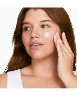 clinique dramatically different HYDRATERENDE DAG- & NACHTCRÈME - DROGE TOT GEMENGDE HUID - 3-STEP SYSTEM