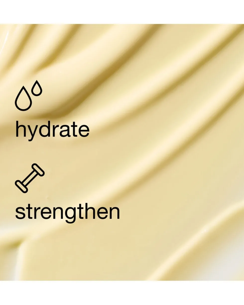 clinique dramatically different HYDRATERENDE DAG- & NACHTCRÈME - DROGE TOT GEMENGDE HUID - 3-STEP SYSTEM