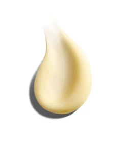 clinique dramatically different™ oil-free gel HYDRATERENDE DAG- & NACHTCRÈME - GEMENGDE TOT VETTE HUID - 3-STEP SYSTEM