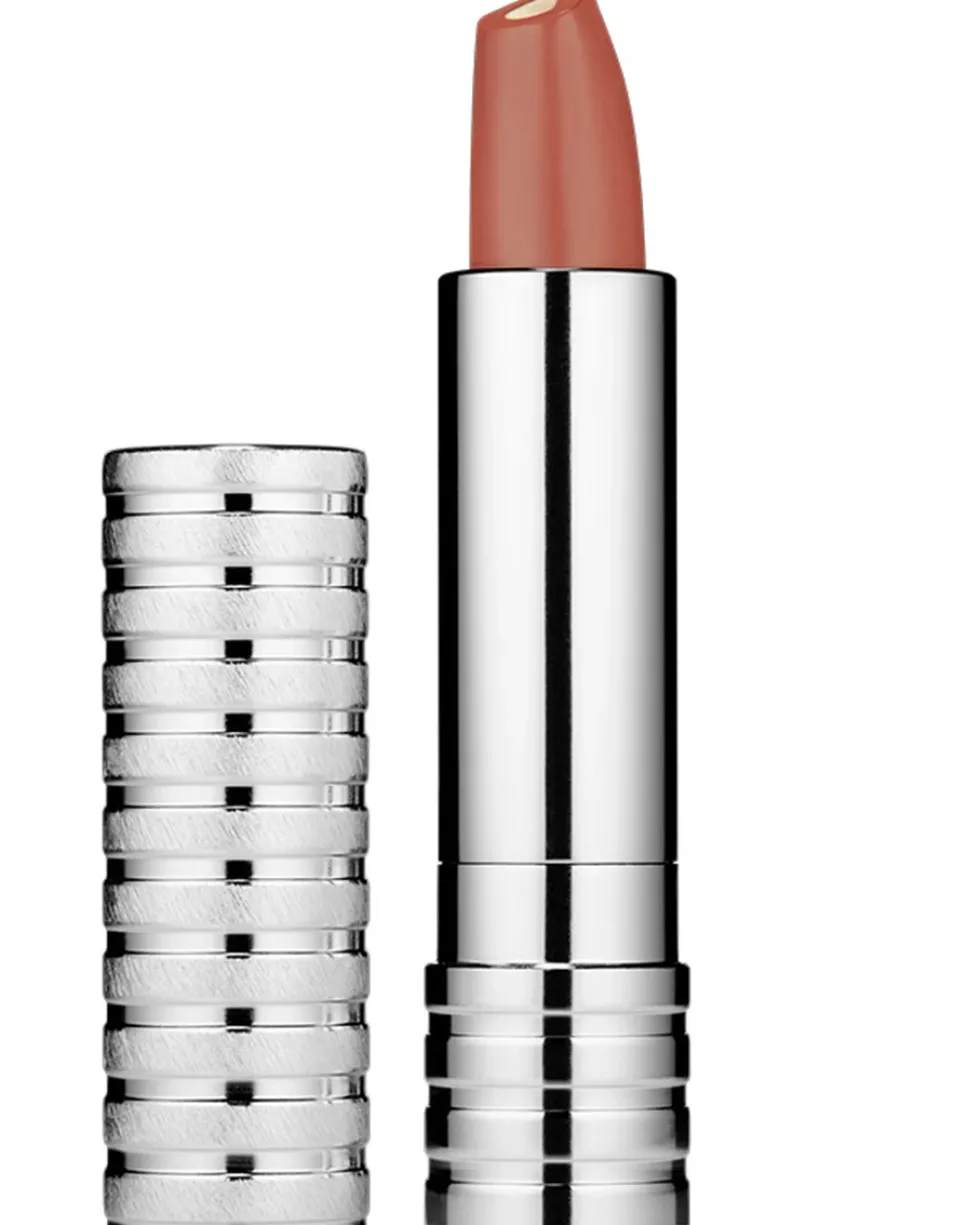 clinique dramatically different™ lipstick shaping lip colour LIPPENSTIFT - VERZORGEND, VORMGEVEND & LANGHOUDEND