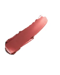 clinique dramatically different™ lipstick shaping lip colour LIPPENSTIFT - VERZORGEND, VORMGEVEND & LANGHOUDEND