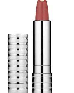 clinique dramatically different™ lipstick shaping lip colour LIPPENSTIFT - VERZORGEND, VORMGEVEND & LANGHOUDEND