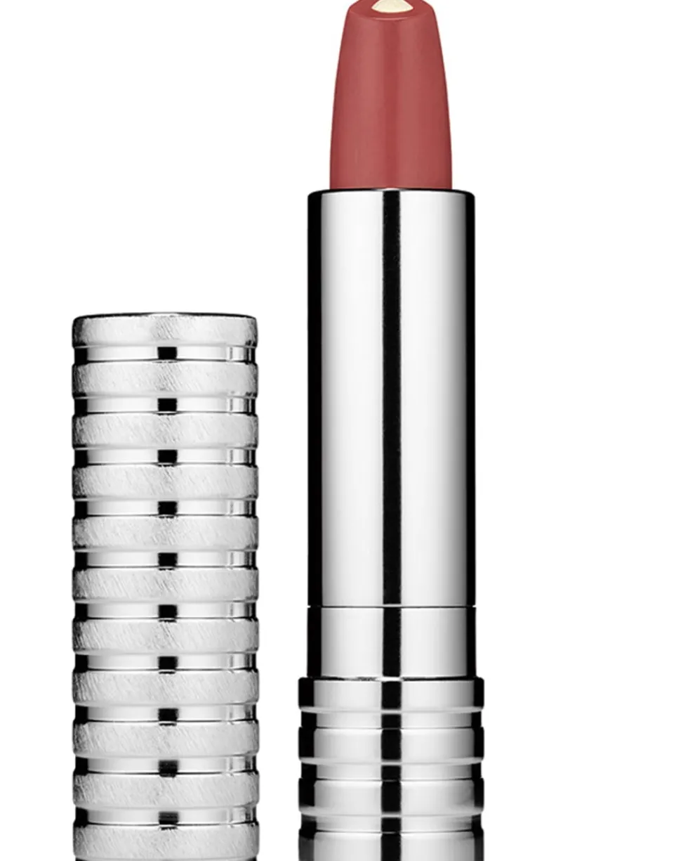 clinique dramatically different™ lipstick shaping lip colour LIPPENSTIFT - VERZORGEND, VORMGEVEND & LANGHOUDEND