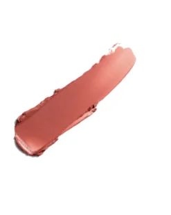 clinique dramatically different™ lipstick shaping lip colour LIPPENSTIFT - VERZORGEND, VORMGEVEND & LANGHOUDEND