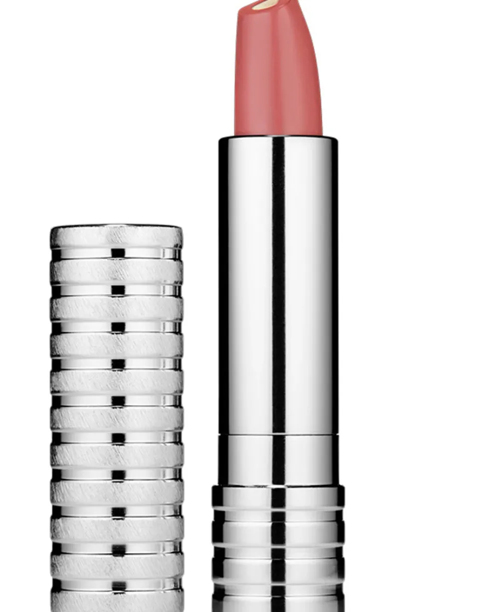 clinique dramatically different™ lipstick shaping lip colour LIPPENSTIFT - VERZORGEND, VORMGEVEND & LANGHOUDEND