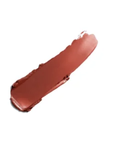 clinique dramatically different™ lipstick shaping lip colour LIPPENSTIFT - VERZORGEND, VORMGEVEND & LANGHOUDEND