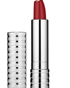 clinique dramatically different™ lipstick shaping lip colour LIPPENSTIFT - VERZORGEND, VORMGEVEND & LANGHOUDEND