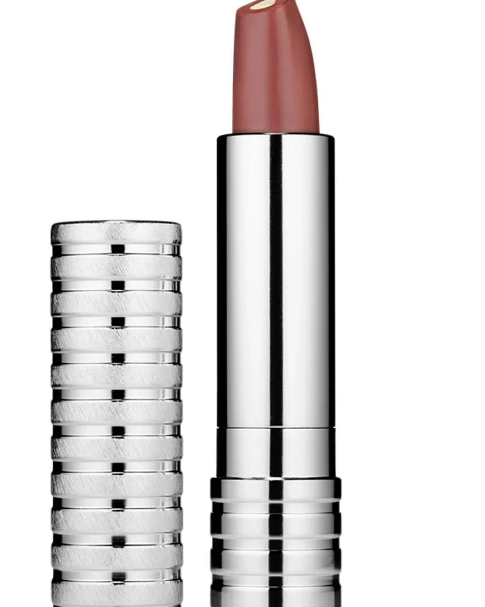 clinique dramatically different™ lipstick shaping lip colour LIPPENSTIFT - VERZORGEND, VORMGEVEND & LANGHOUDEND