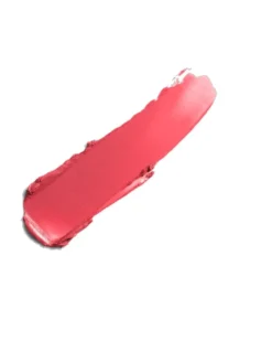 clinique dramatically different™ lipstick shaping lip colour LIPPENSTIFT - VERZORGEND, VORMGEVEND & LANGHOUDEND