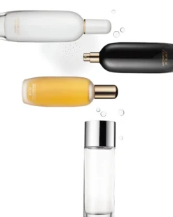 clinique EAU DE PARFUM
