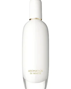 clinique EAU DE PARFUM