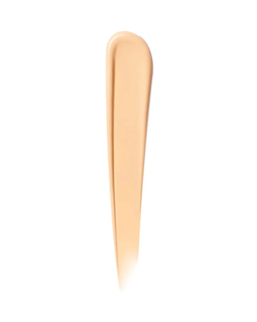 clinique even better all over concealer + eraser CONCEALER - HYDRATEREND, 12U LANGHOUDEND & WATERPROOF
