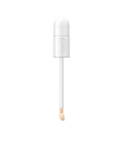 clinique even better all over concealer + eraser CONCEALER - HYDRATEREND, 12U LANGHOUDEND & WATERPROOF