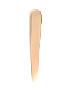 clinique even better all over concealer + eraser CONCEALER - HYDRATEREND, 12U LANGHOUDEND & WATERPROOF