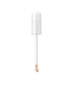 clinique even better all over concealer + eraser CONCEALER - HYDRATEREND, 12U LANGHOUDEND & WATERPROOF