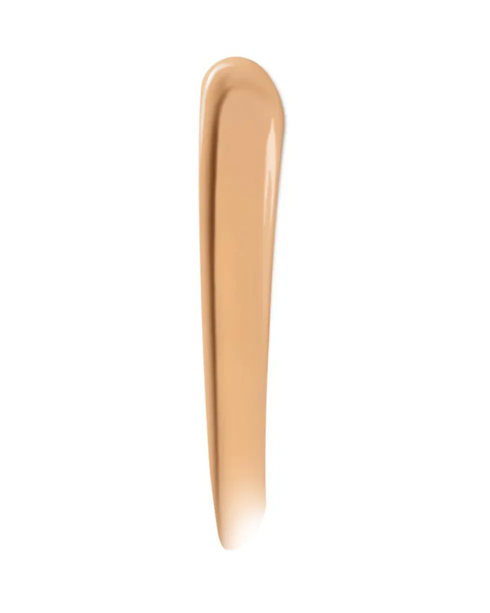 clinique even better all over concealer + eraser CONCEALER - HYDRATEREND, 12U LANGHOUDEND & WATERPROOF