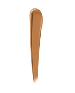 clinique even better all over concealer + eraser CONCEALER - HYDRATEREND, 12U LANGHOUDEND & WATERPROOF