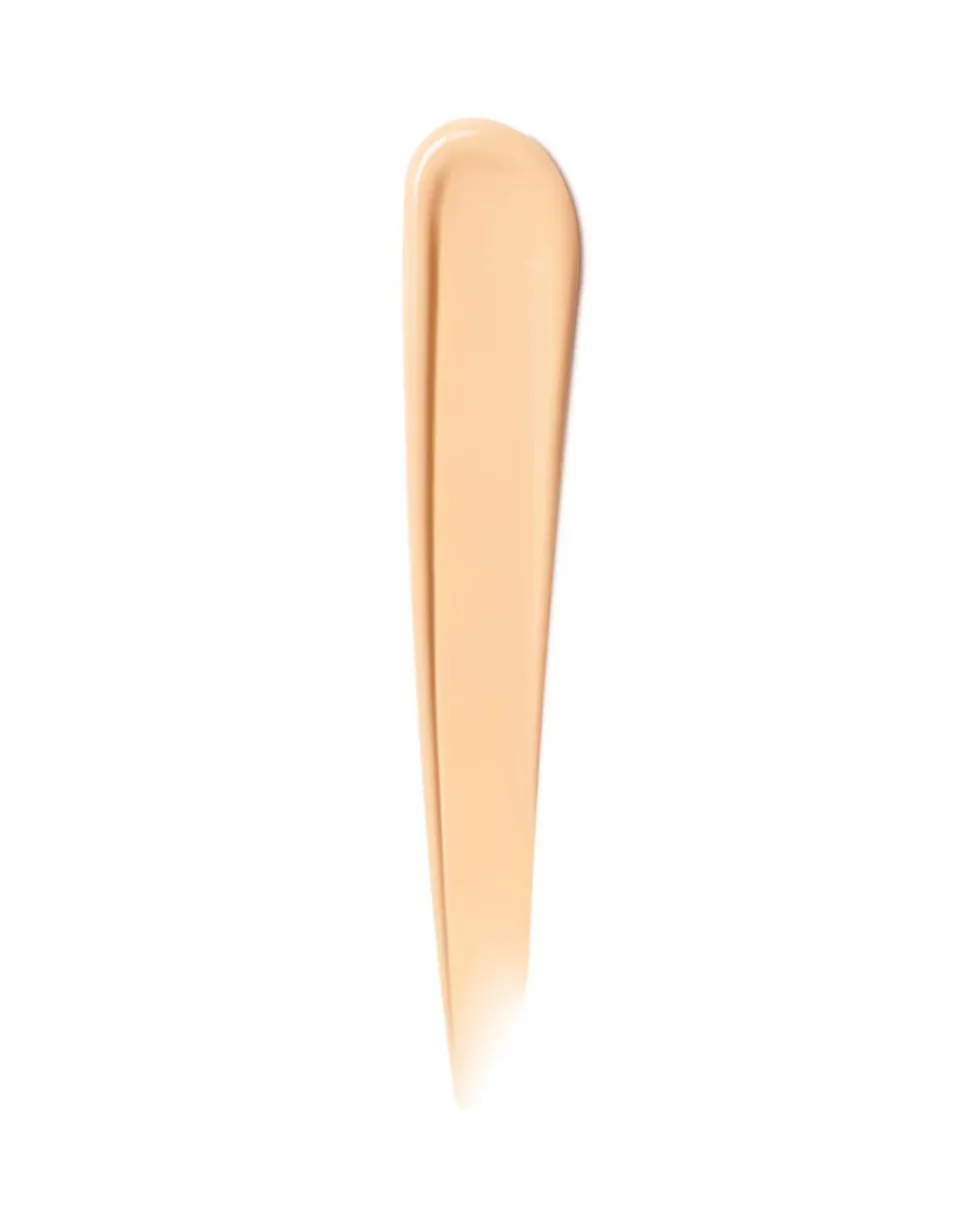 clinique even better all over concealer + eraser CONCEALER - HYDRATEREND, 12U LANGHOUDEND & WATERPROOF