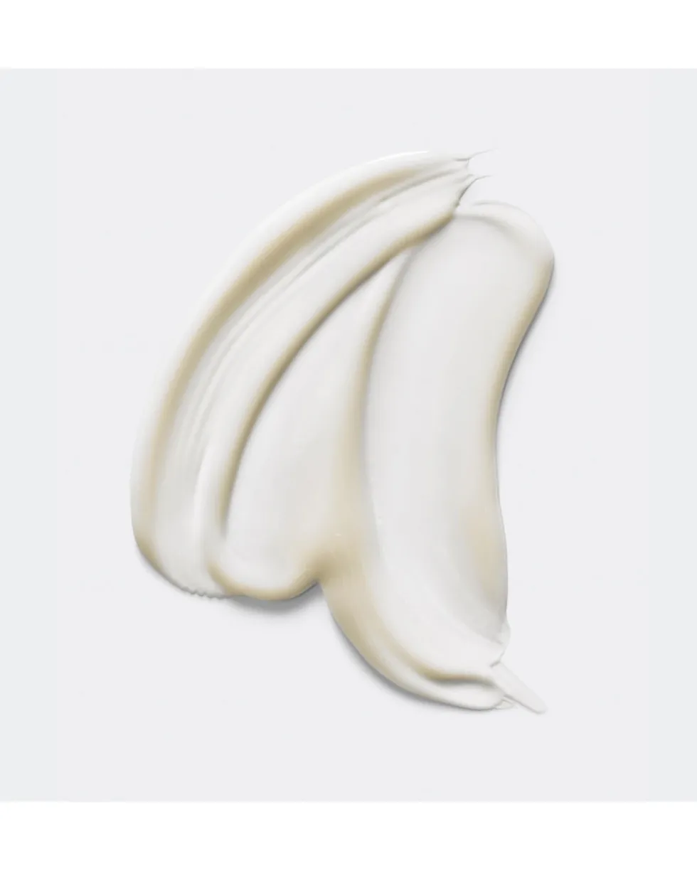 clinique even better clinical™ dark spot clearing serum Serum