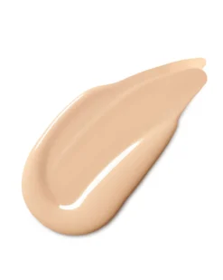 clinique even better™ clinical serum foundation HYDRATERENDE & EGALISERENDE FOUNDATION SPF 20 - 24U LANGHOUDEND & WATERPROOF