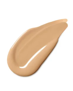 clinique even better™ clinical serum foundation HYDRATERENDE & EGALISERENDE FOUNDATION SPF 20 - 24U LANGHOUDEND & WATERPROOF