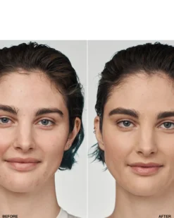 clinique even better™ clinical serum foundation HYDRATERENDE & EGALISERENDE FOUNDATION SPF 20 - 24U LANGHOUDEND & WATERPROOF