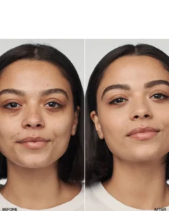 clinique even better™ clinical serum foundation HYDRATERENDE & EGALISERENDE FOUNDATION SPF 20 - 24U LANGHOUDEND & WATERPROOF